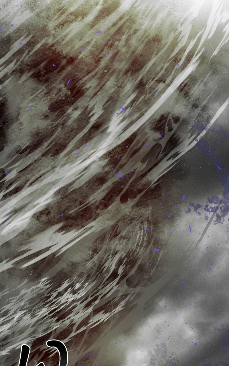 The Demon King’s Confession Chapter 129 - Page 24