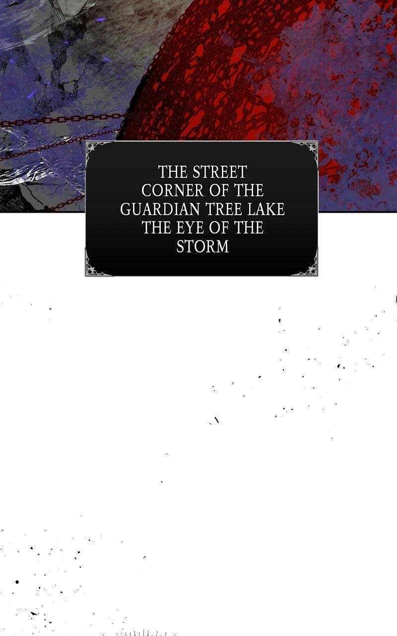 The Demon King’s Confession Chapter 129 - Page 26