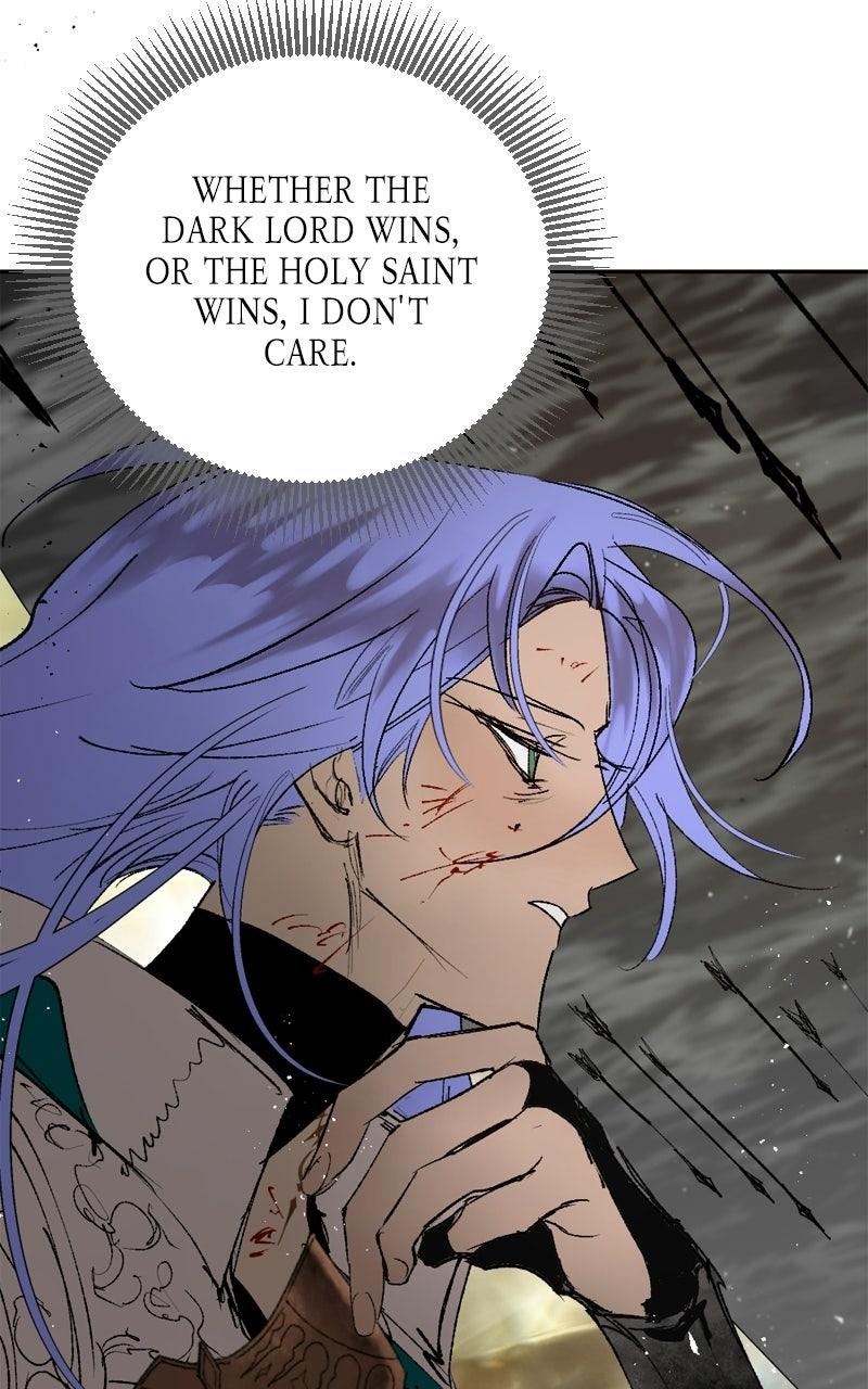 The Demon King’s Confession Chapter 129 - Page 27