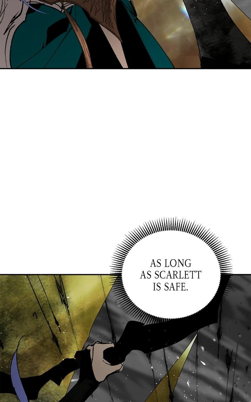 The Demon King’s Confession Chapter 129 - Page 28