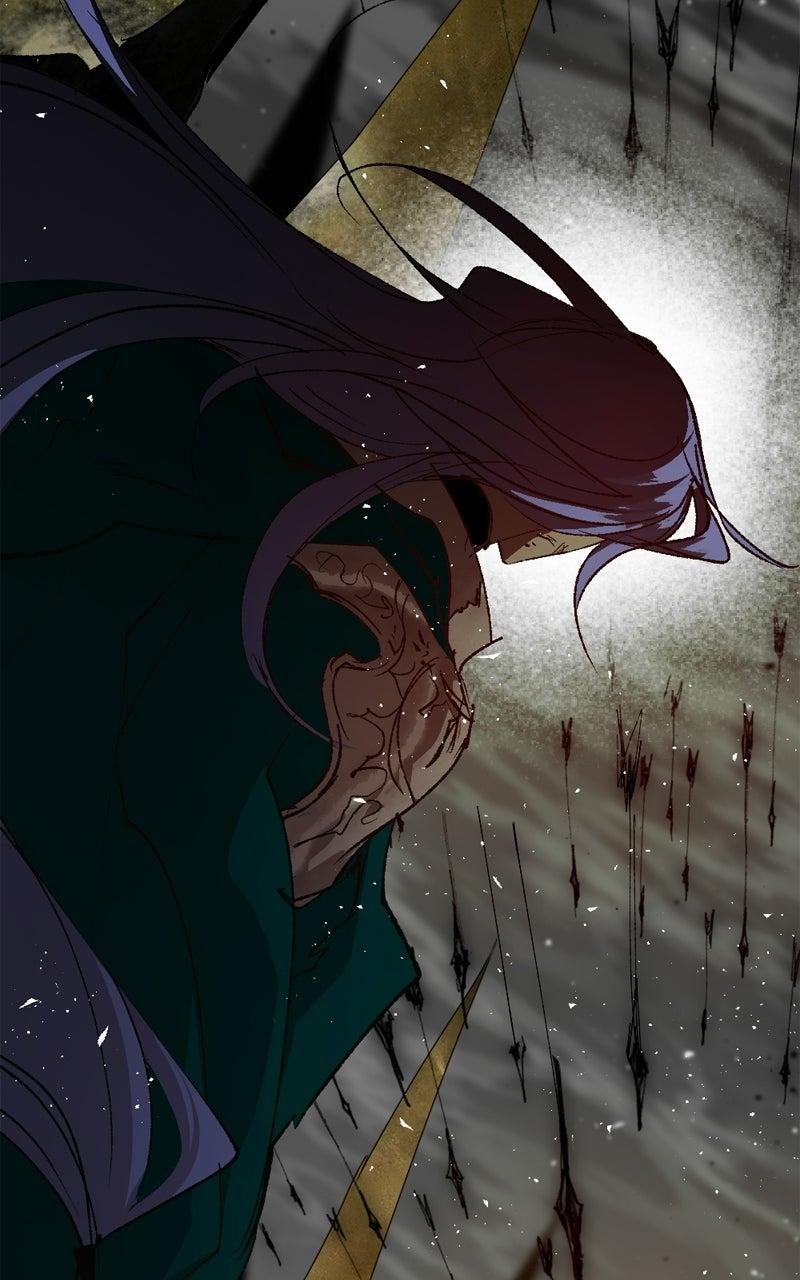 The Demon King’s Confession Chapter 129 - Page 29