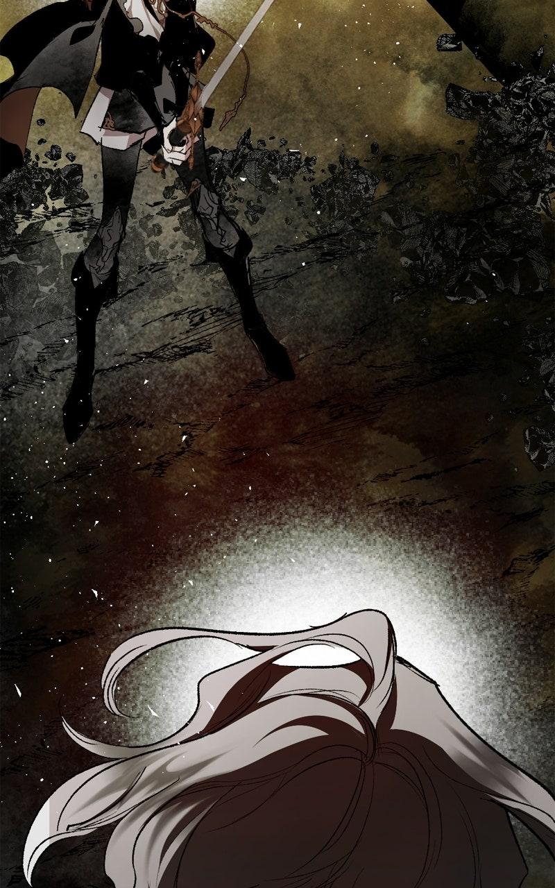 The Demon King’s Confession Chapter 129 - Page 35