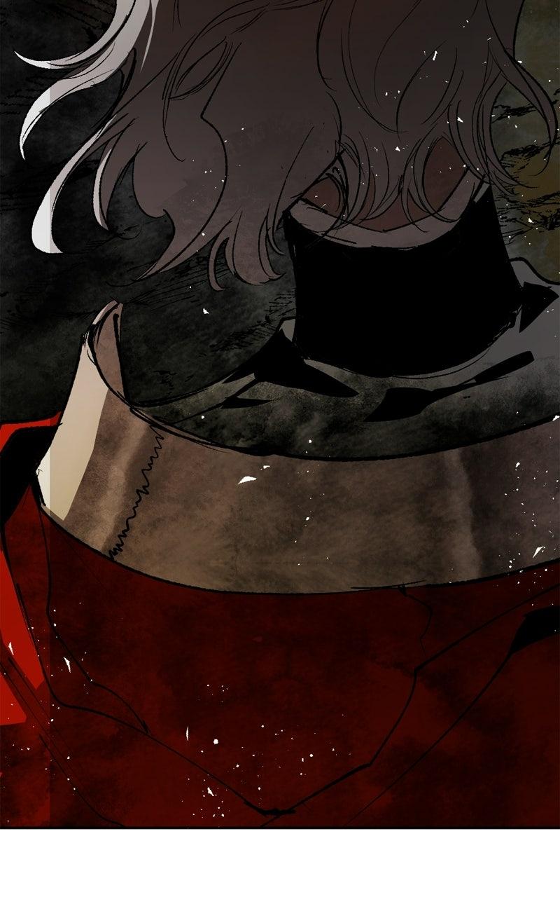 The Demon King’s Confession Chapter 129 - Page 36