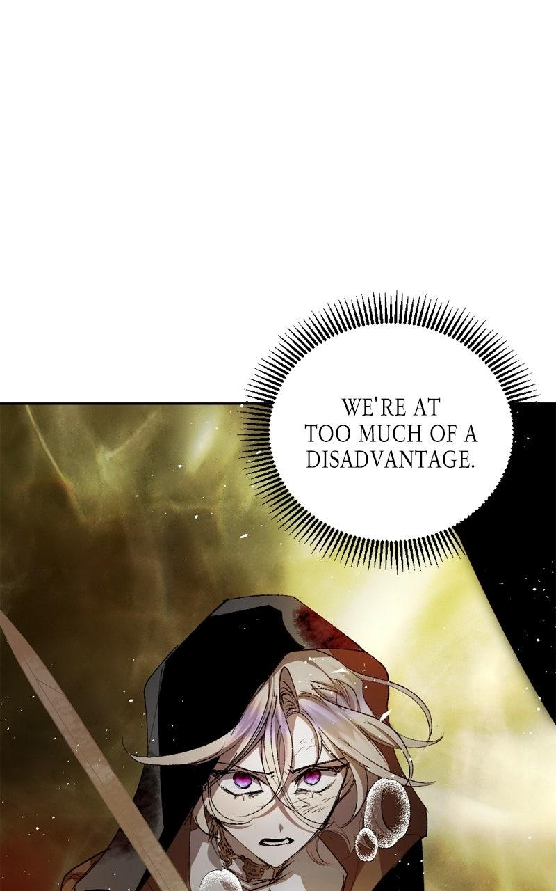 The Demon King’s Confession Chapter 129 - Page 37