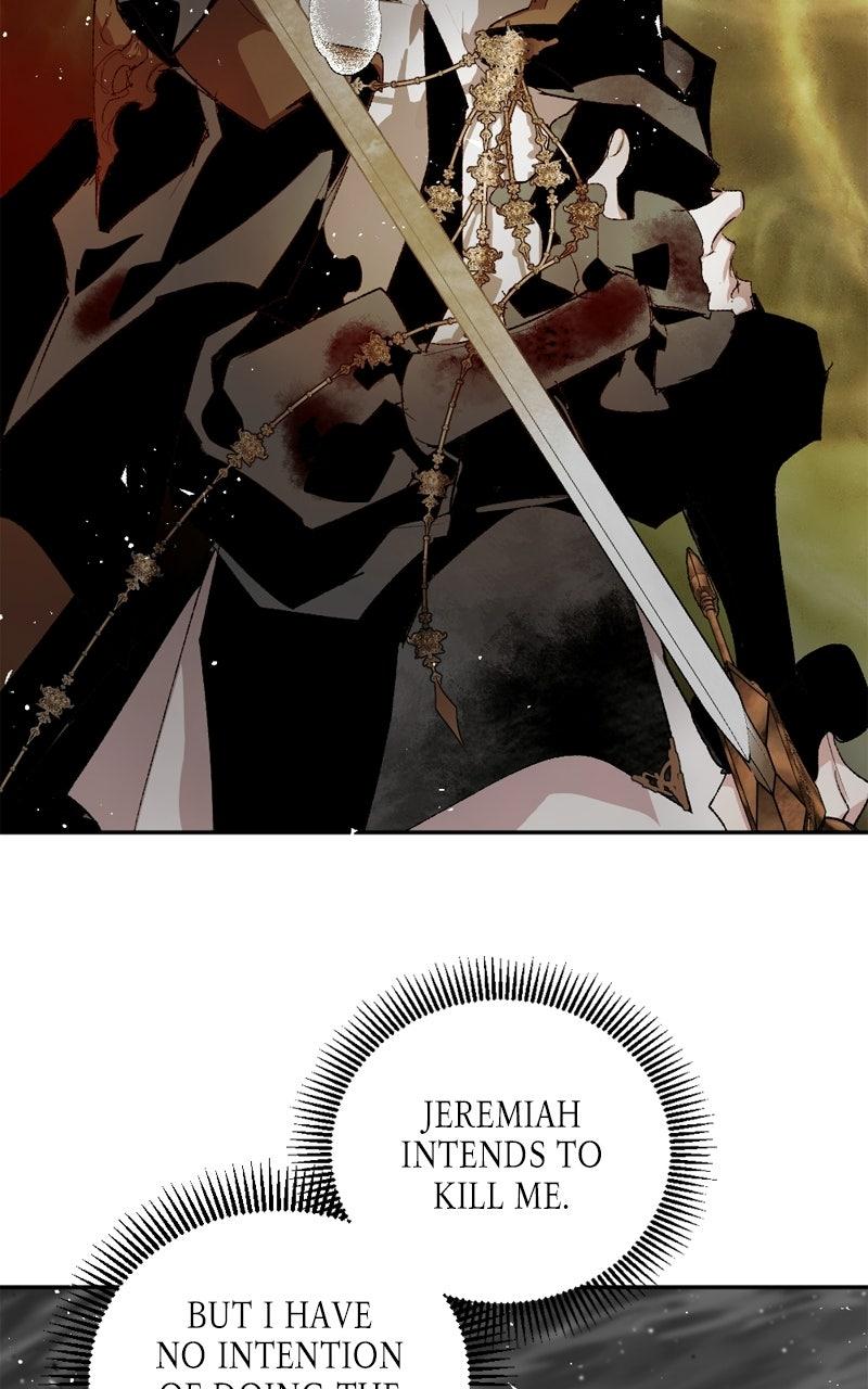 The Demon King’s Confession Chapter 129 - Page 38