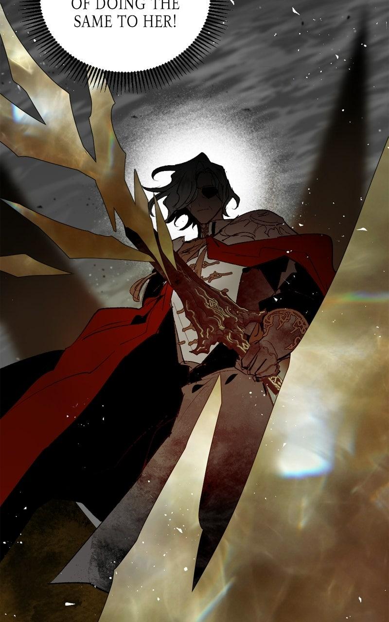 The Demon King’s Confession Chapter 129 - Page 39