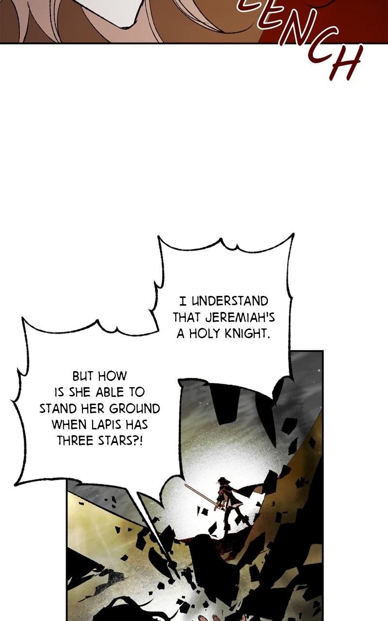 The Demon King’s Confession Chapter 129 - Page 41