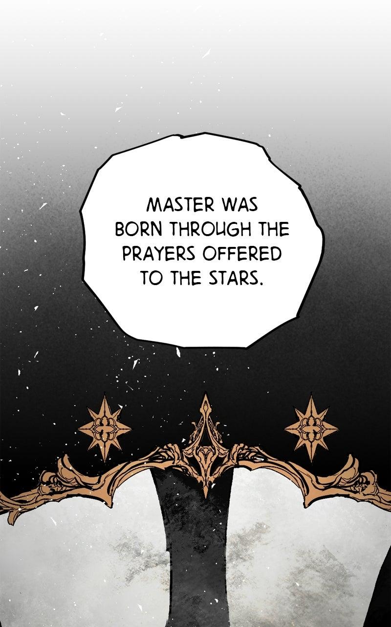 The Demon King’s Confession Chapter 129 - Page 44