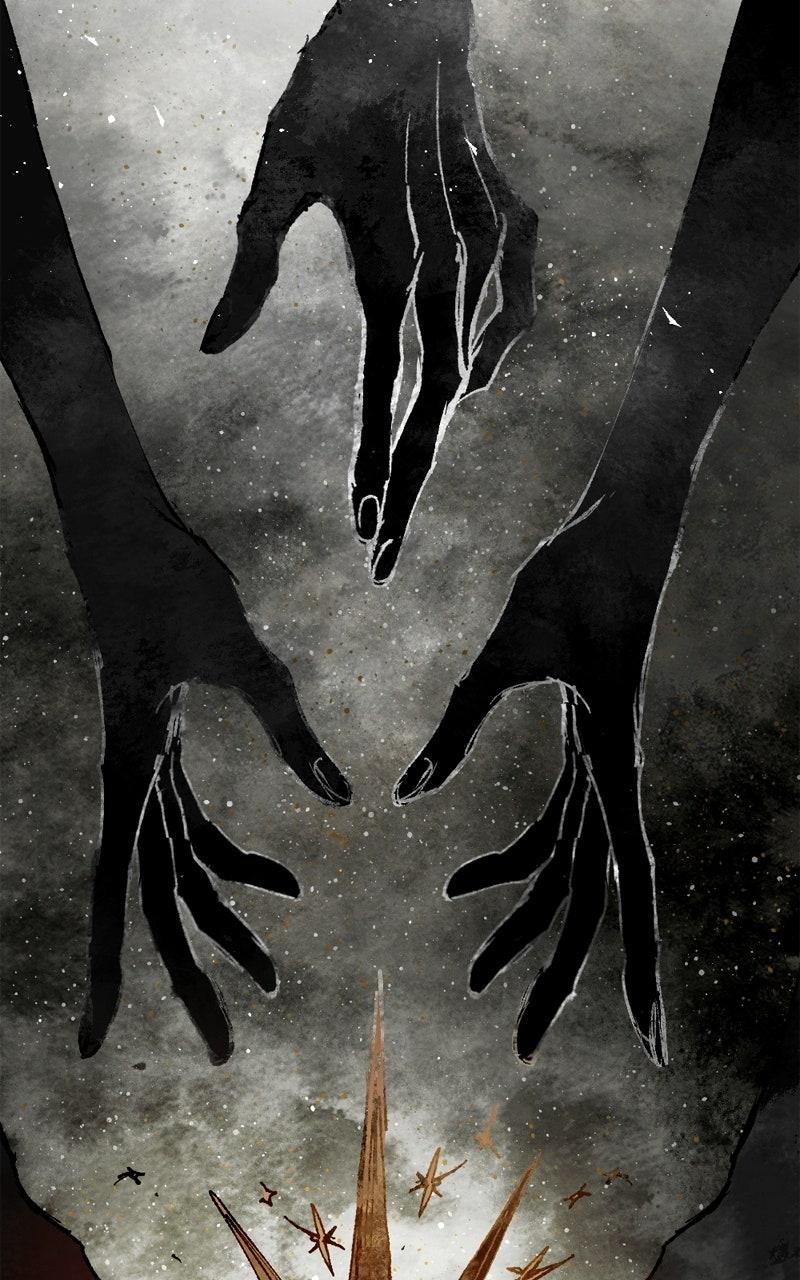 The Demon King’s Confession Chapter 129 - Page 45