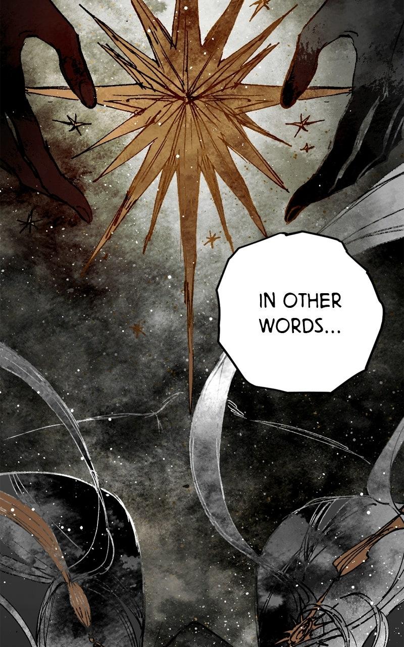 The Demon King’s Confession Chapter 129 - Page 46