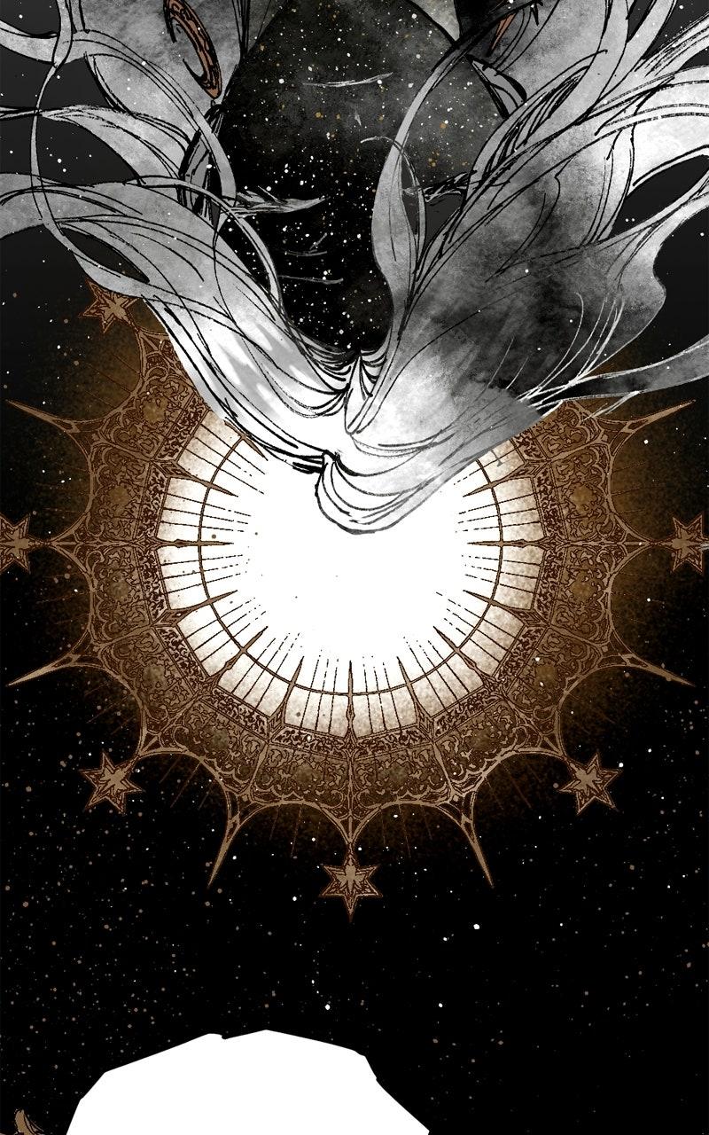 The Demon King’s Confession Chapter 129 - Page 47