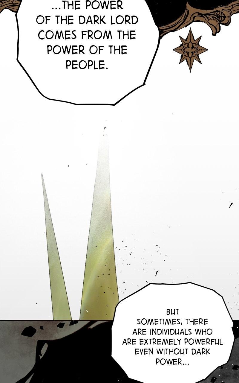 The Demon King’s Confession Chapter 129 - Page 48