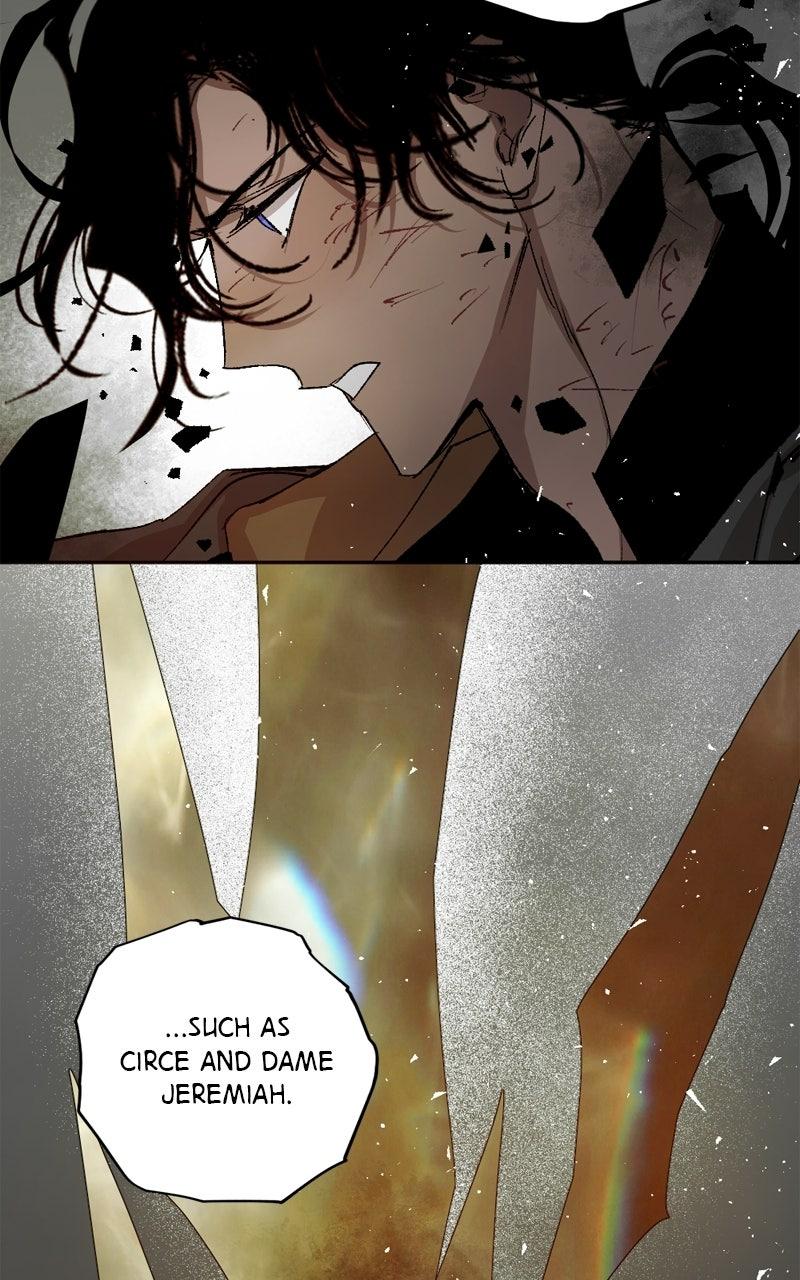 The Demon King’s Confession Chapter 129 - Page 49