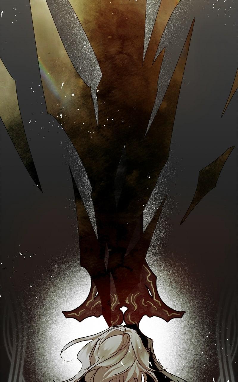 The Demon King’s Confession Chapter 129 - Page 50