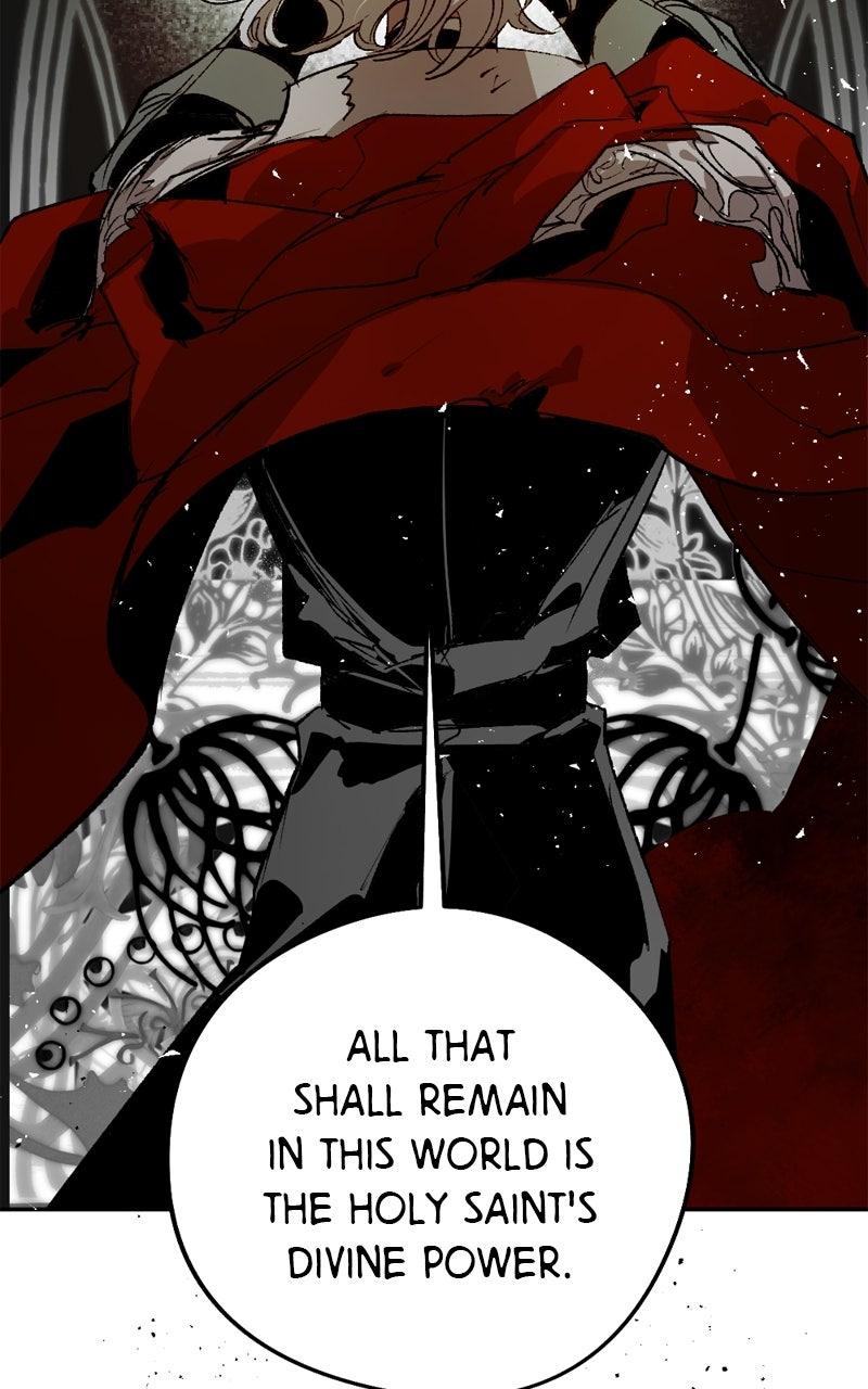 The Demon King’s Confession Chapter 129 - Page 51