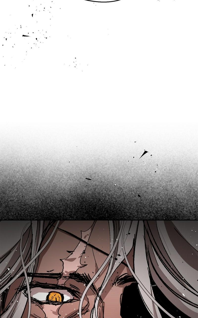 The Demon King’s Confession Chapter 129 - Page 52