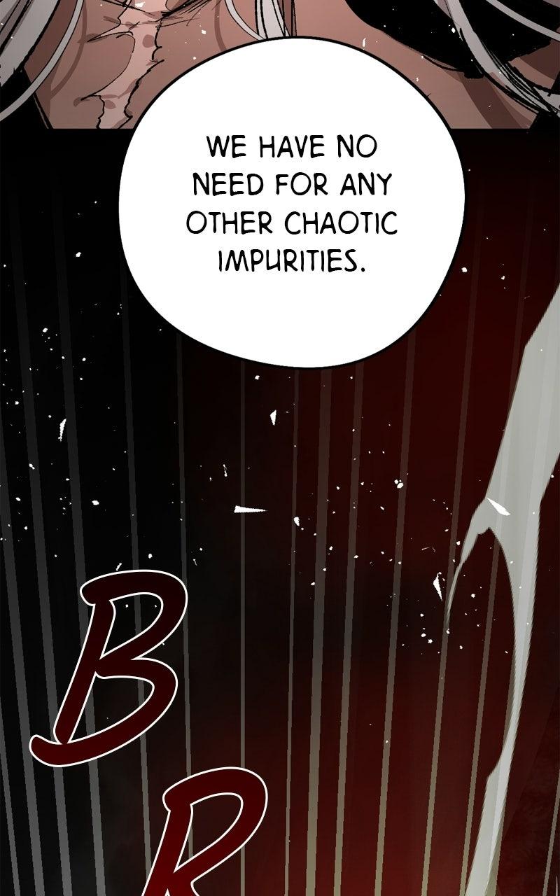 The Demon King’s Confession Chapter 129 - Page 53