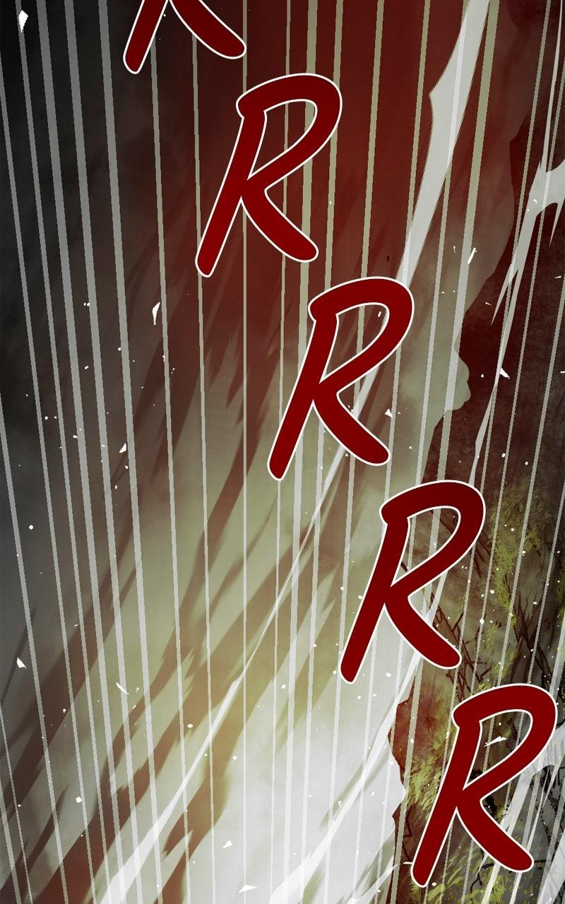 The Demon King’s Confession Chapter 129 - Page 54