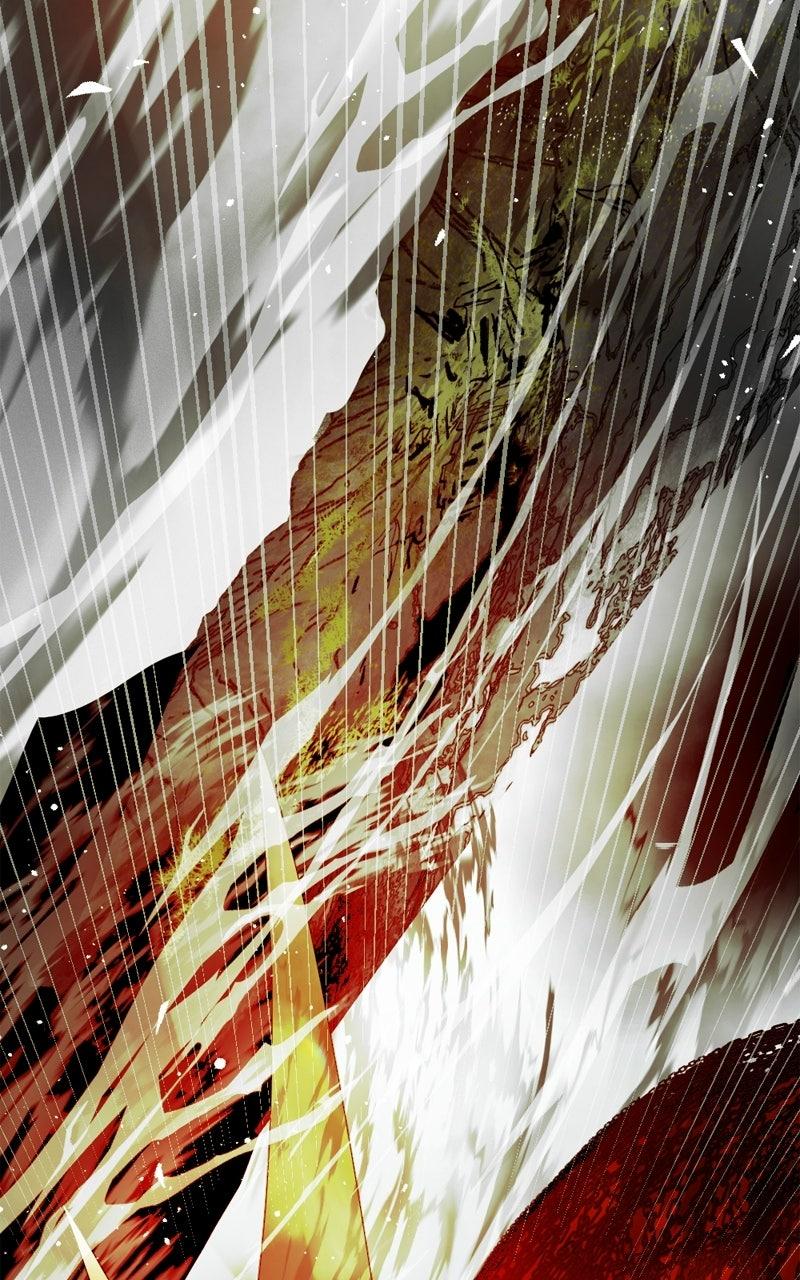 The Demon King’s Confession Chapter 129 - Page 55