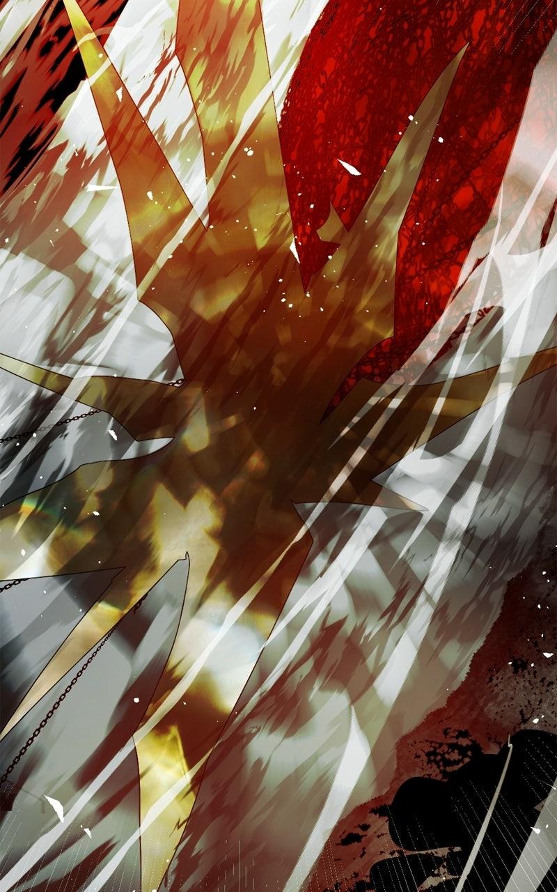 The Demon King’s Confession Chapter 129 - Page 56