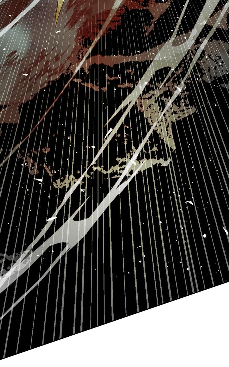 The Demon King’s Confession Chapter 129 - Page 57