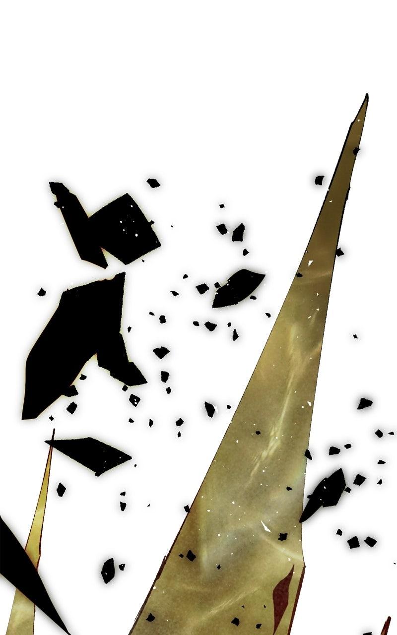 The Demon King’s Confession Chapter 129 - Page 58