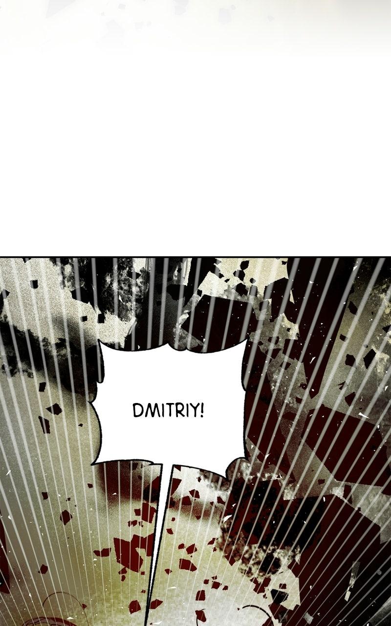 The Demon King’s Confession Chapter 129 - Page 60