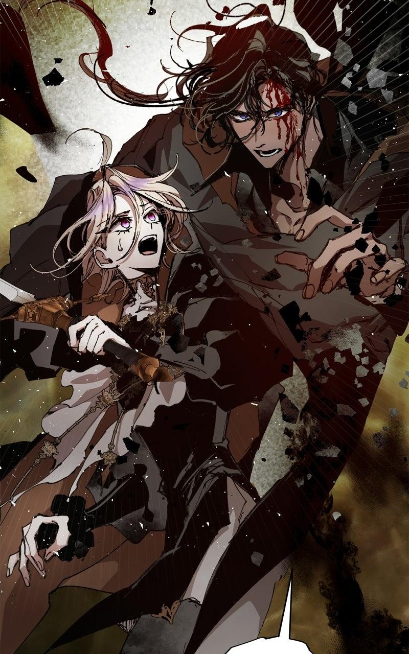 The Demon King’s Confession Chapter 129 - Page 61