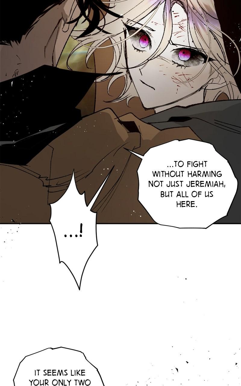 The Demon King’s Confession Chapter 129 - Page 63