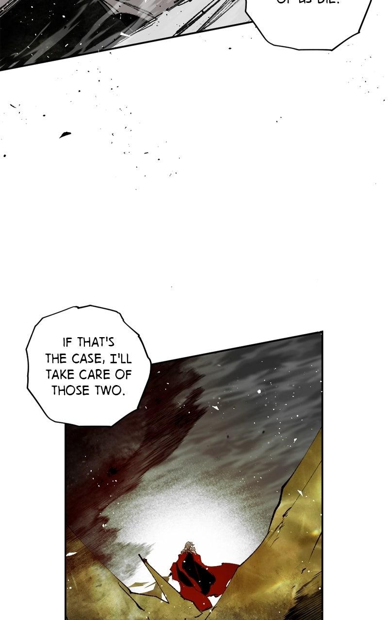 The Demon King’s Confession Chapter 129 - Page 65