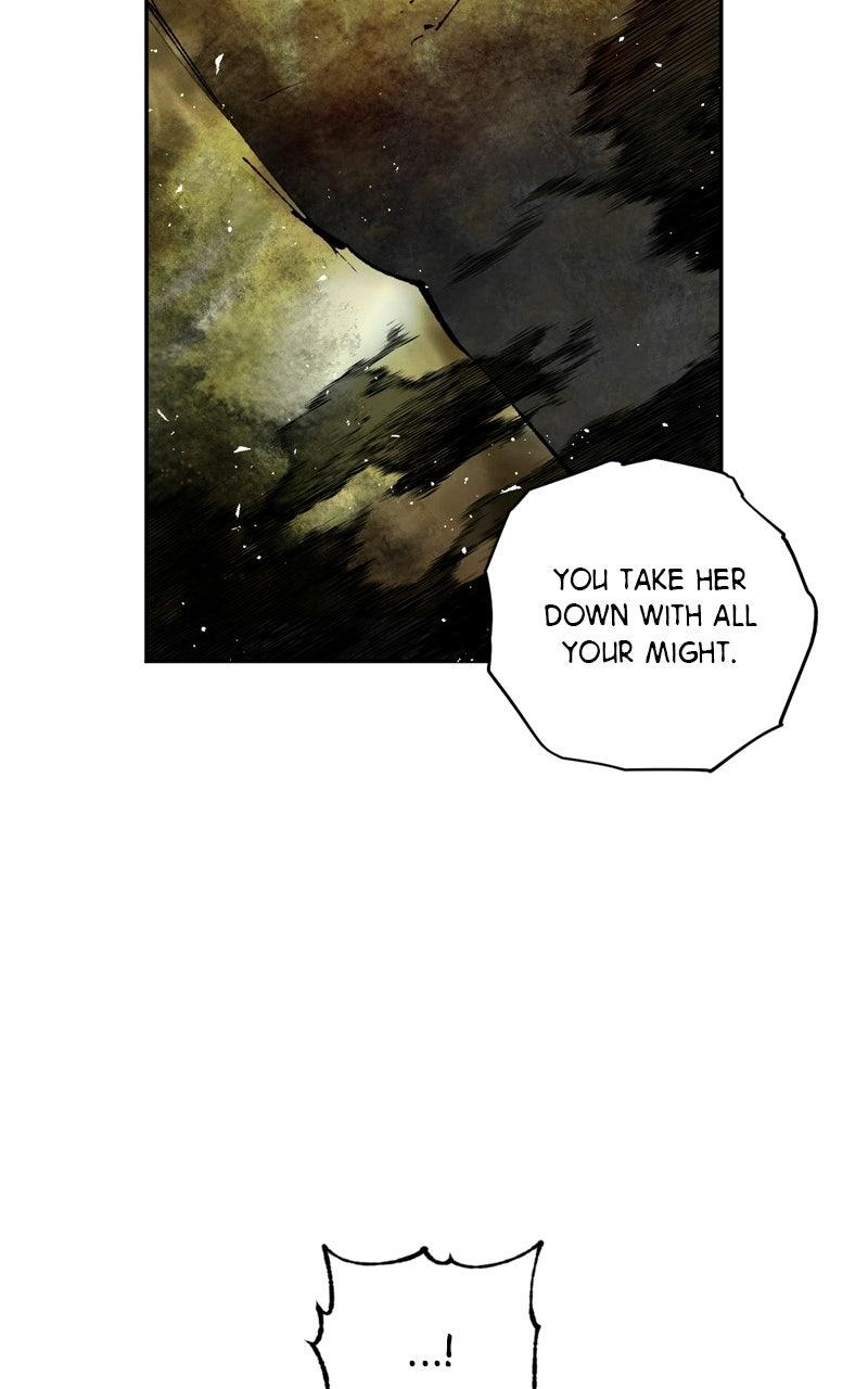 The Demon King’s Confession Chapter 129 - Page 66