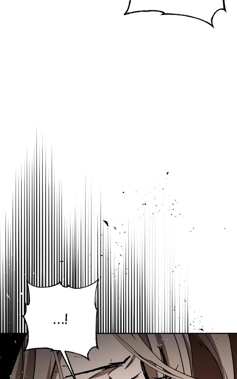 The Demon King’s Confession Chapter 129 - Page 68