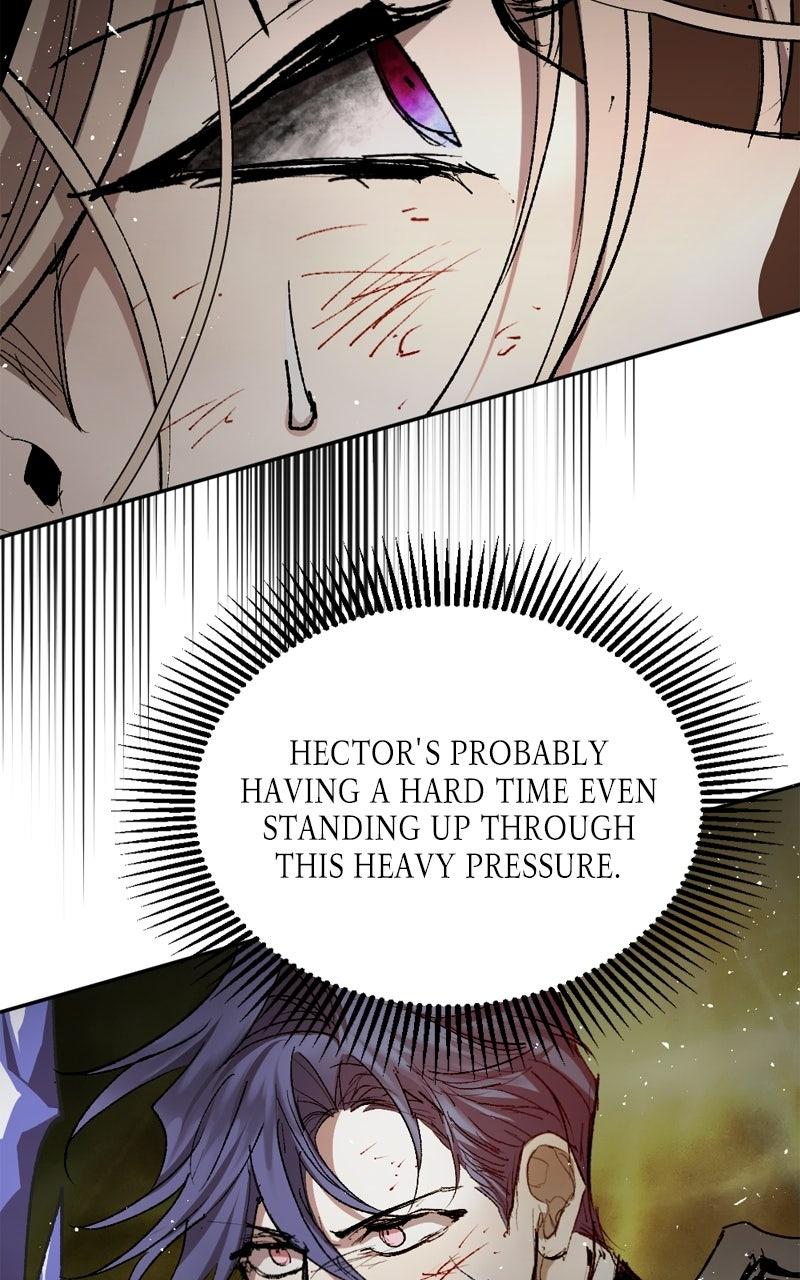 The Demon King’s Confession Chapter 129 - Page 69