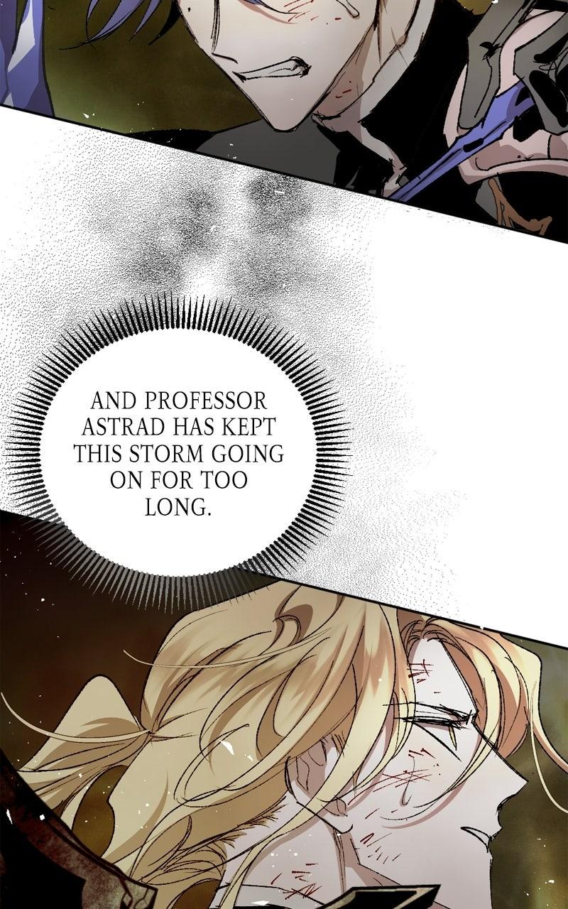 The Demon King’s Confession Chapter 129 - Page 70