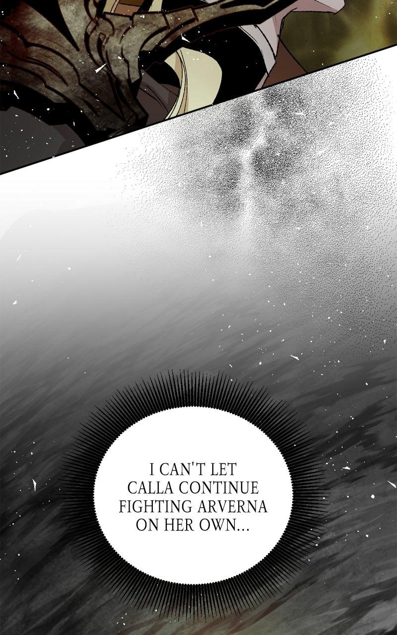 The Demon King’s Confession Chapter 129 - Page 71