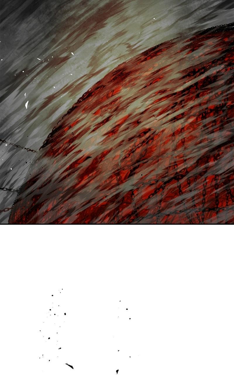 The Demon King’s Confession Chapter 129 - Page 72