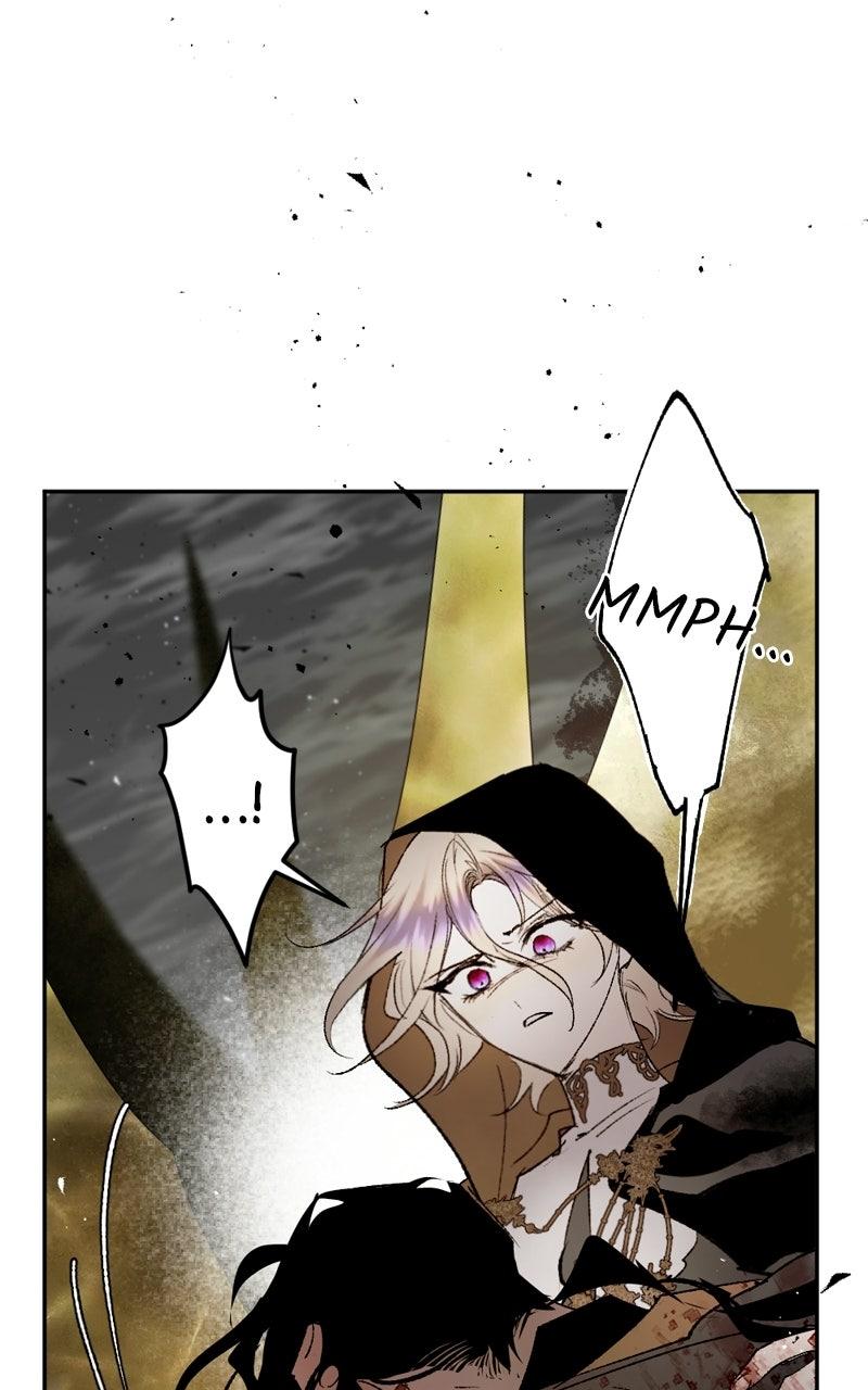 The Demon King’s Confession Chapter 129 - Page 73