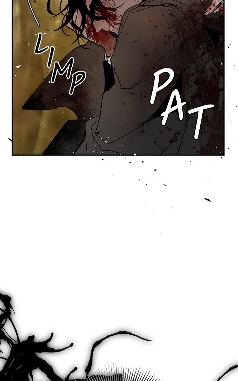 The Demon King’s Confession Chapter 129 - Page 74