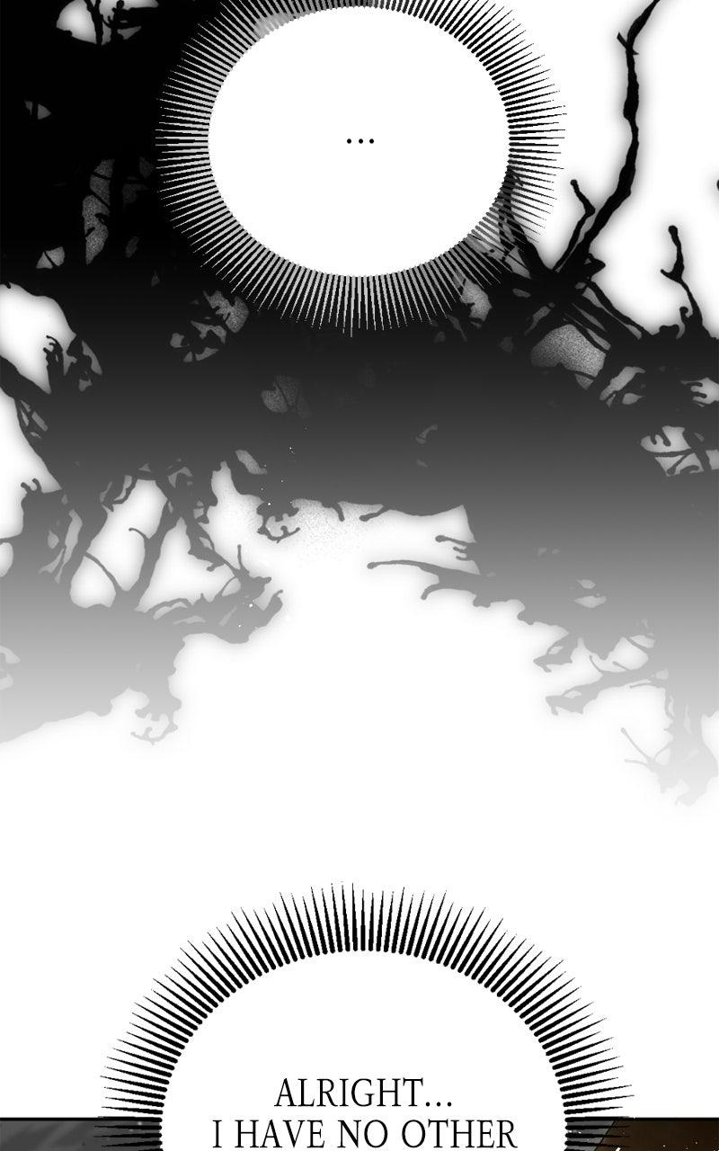 The Demon King’s Confession Chapter 129 - Page 75