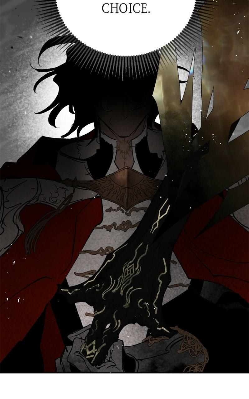 The Demon King’s Confession Chapter 129 - Page 76