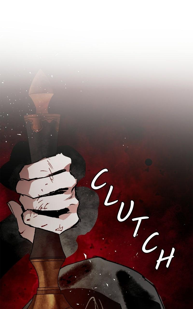 The Demon King’s Confession Chapter 129 - Page 77