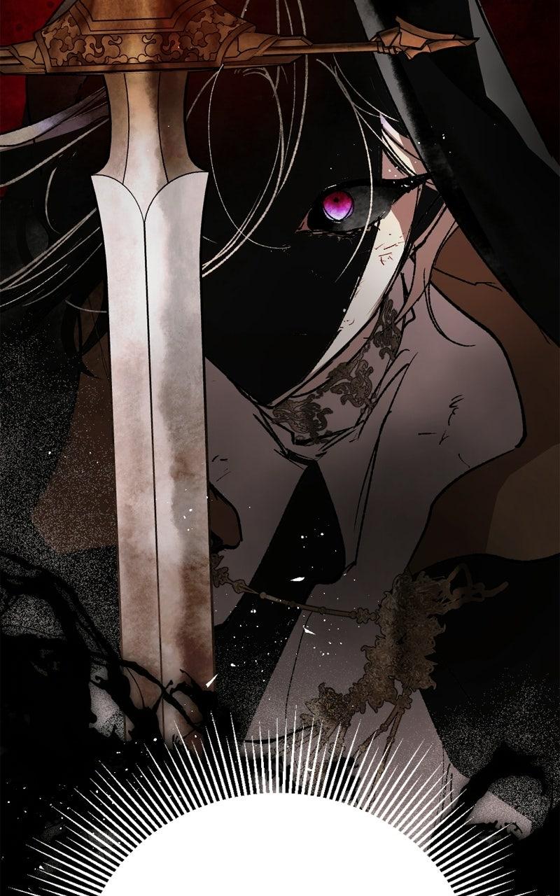 The Demon King’s Confession Chapter 129 - Page 78