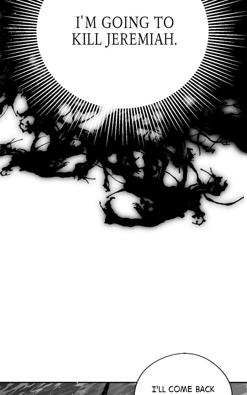 The Demon King’s Confession Chapter 129 - Page 79