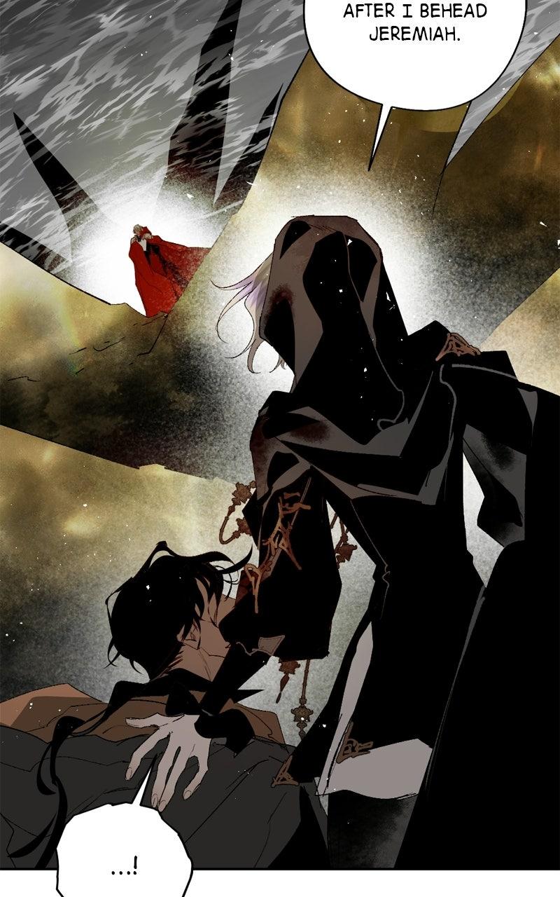 The Demon King’s Confession Chapter 129 - Page 80