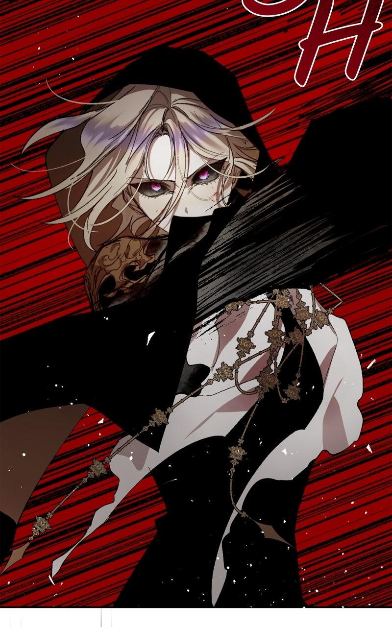 The Demon King’s Confession Chapter 129 - Page 83