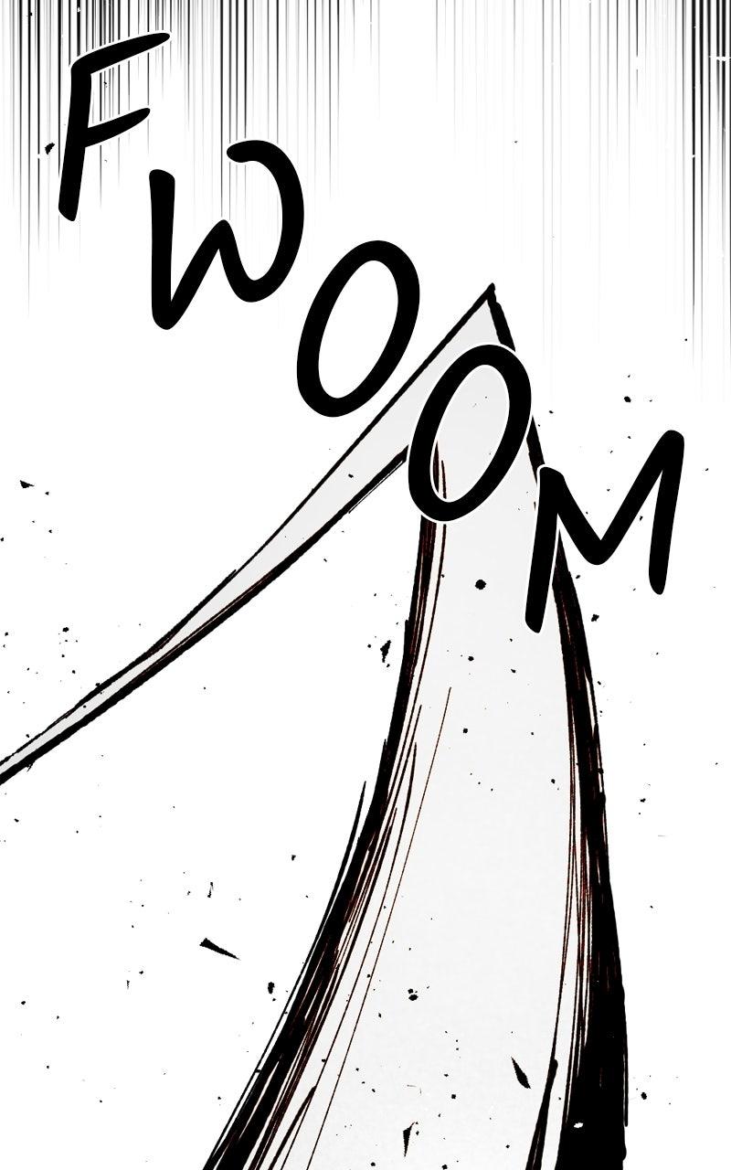 The Demon King’s Confession Chapter 129 - Page 85