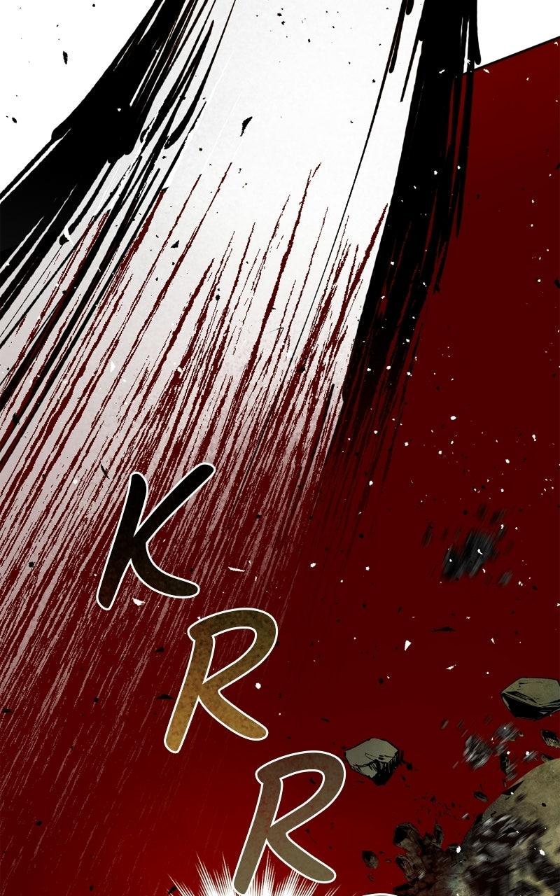 The Demon King’s Confession Chapter 129 - Page 86