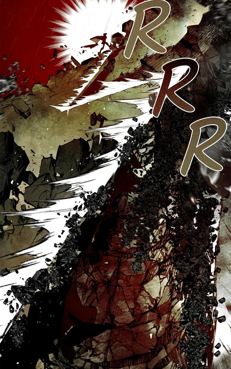 The Demon King’s Confession Chapter 129 - Page 87