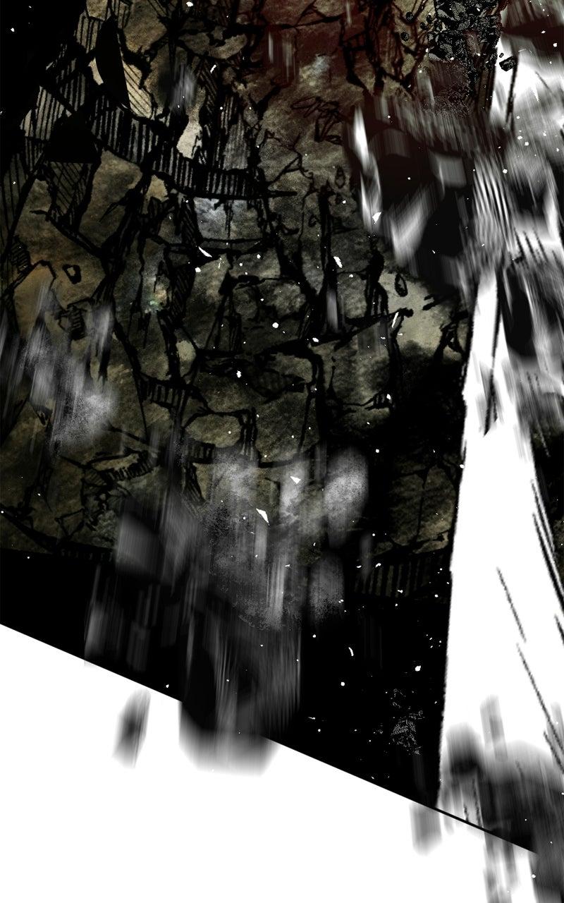 The Demon King’s Confession Chapter 129 - Page 88