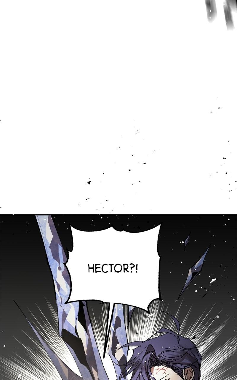 The Demon King’s Confession Chapter 129 - Page 89